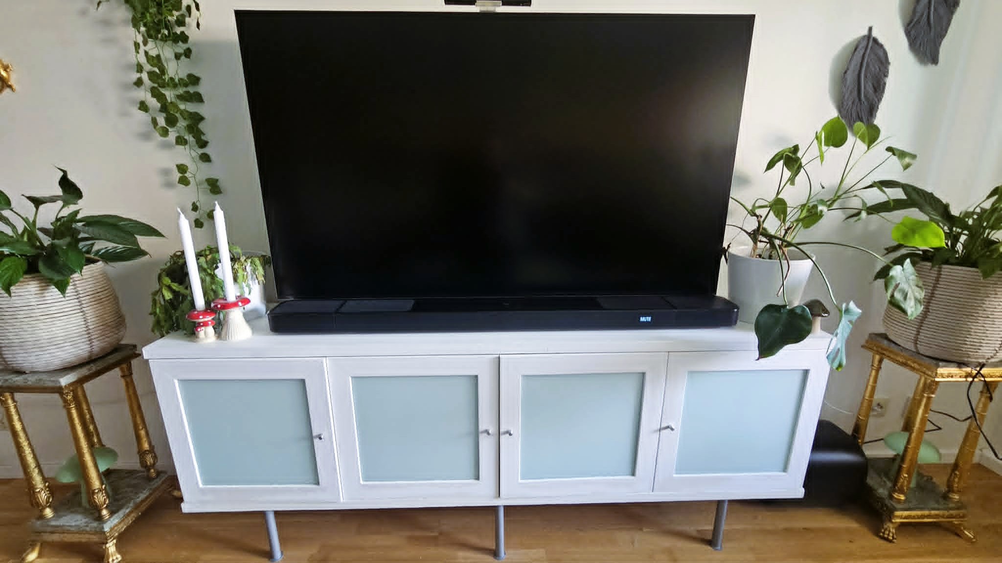 JBL Bar 1300MK2