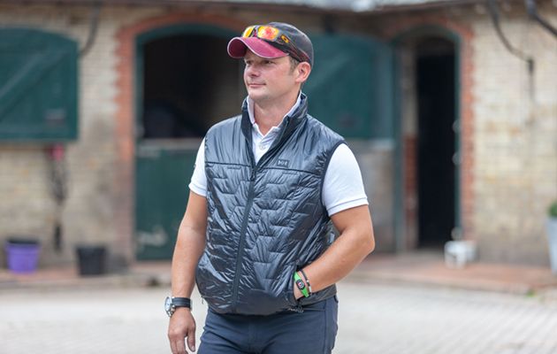 Helly Hansen Lifaloft Insulator Vest review