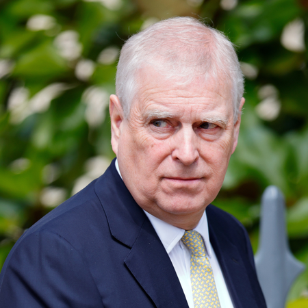 How the royal family will be impacted by Andrew Mountbatten-Windsor's arrest