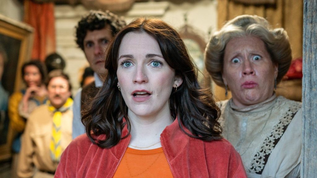 The best shows for 10 year olds to enjoy right now What to Watch