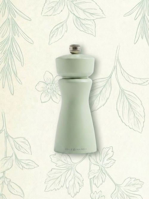 Kenton Universal Salt & Pepper Mill