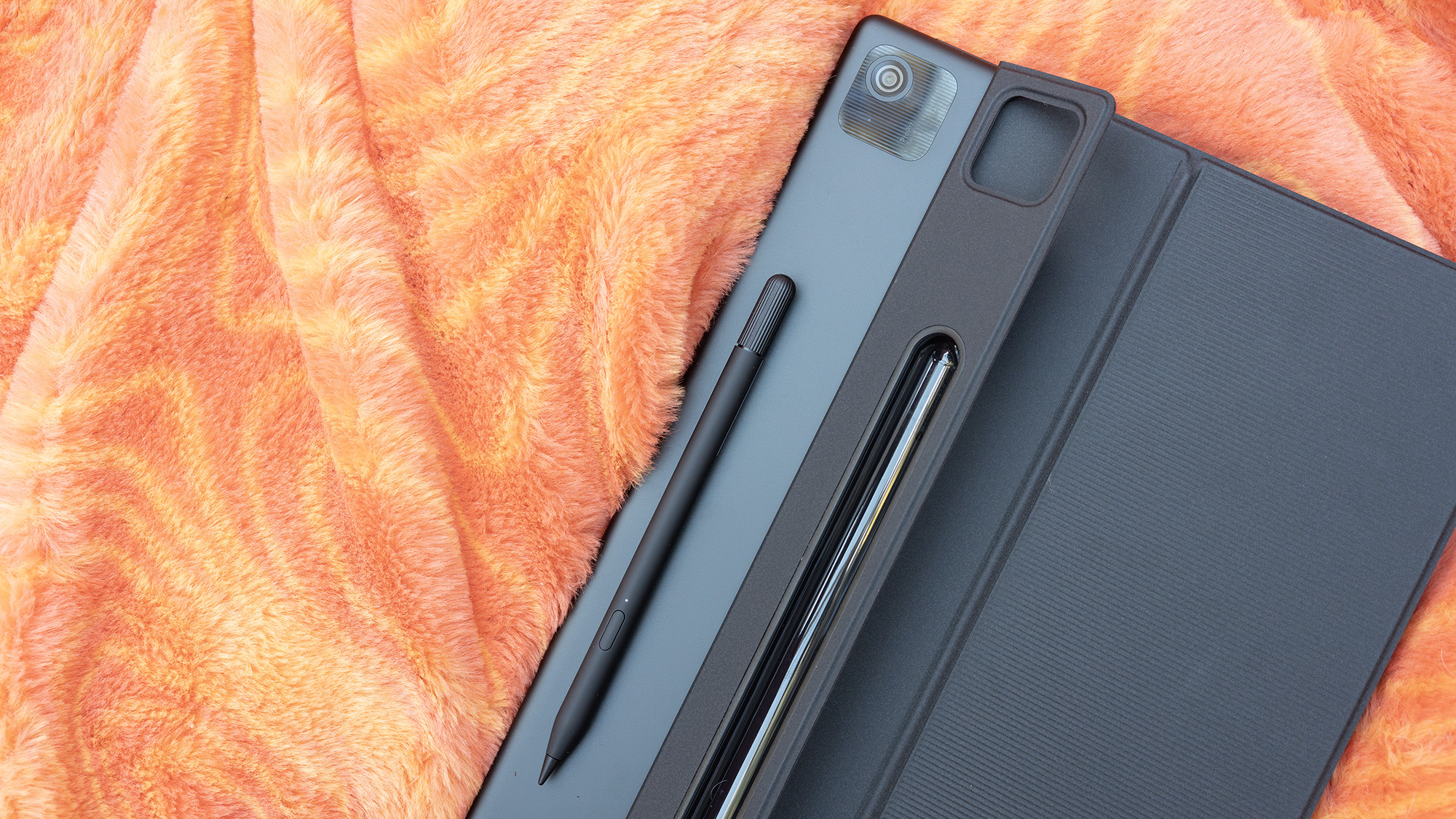 ASUS ProArt PZ14