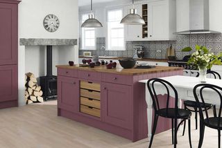 Wren-kitchens-made-in-north-lincolnshire