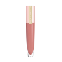 L'Oréal Paris x Elie Saab Limited Edition Sheer Nude Lip Gloss, was £10.99 now £8.75 | Lookfantastic