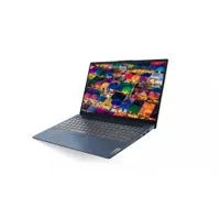 Lenovo IdeaPad 5i: $849.99 $669.99 at Lenovo
Save $180