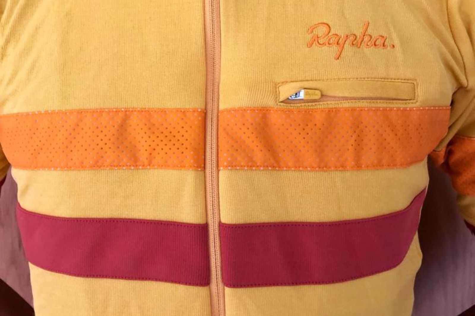 Best cycling jerseys ridden and rated Cycling Weekly