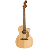 Fender Newporter Player: $449.99 $224.99