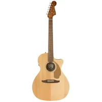 Fender Newporter Player: $449.99 $224.99