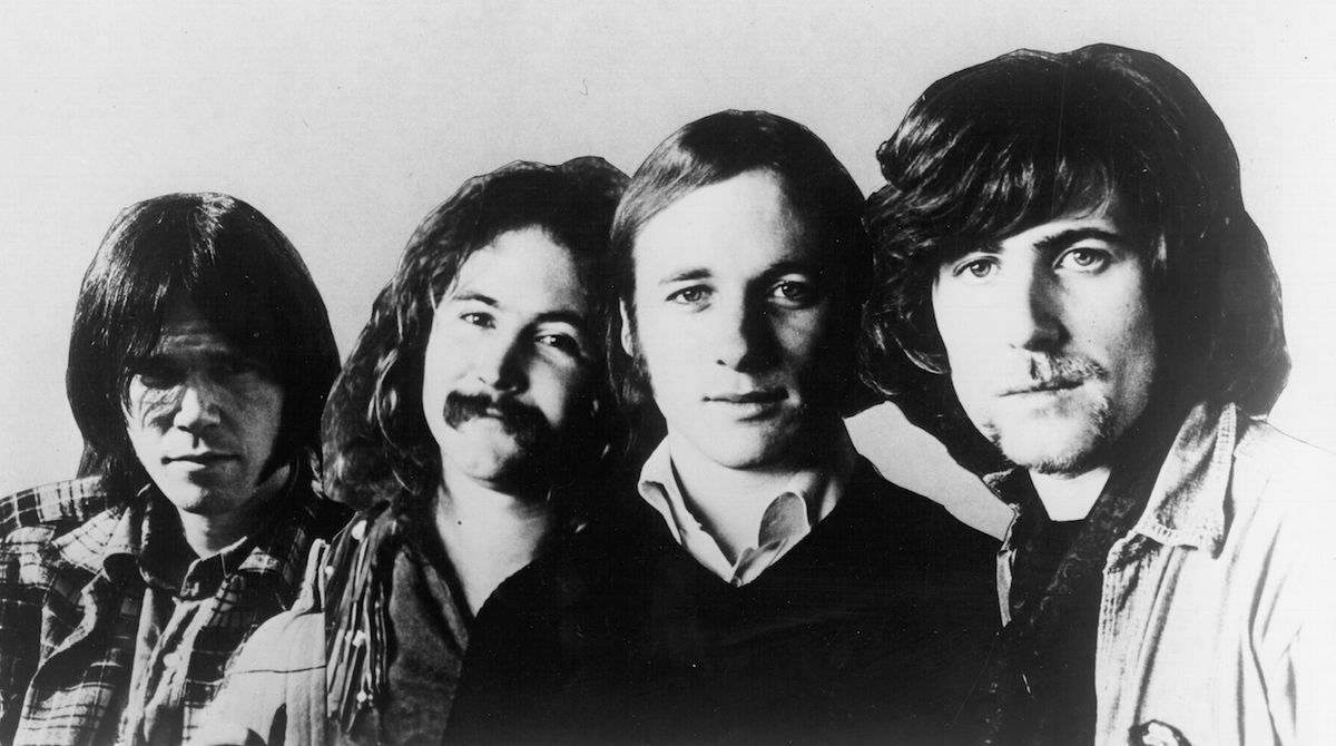 crosby stills nash and young tours