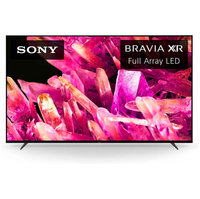 Sony X90K 65-inch 4K TV: $1,499 $1,198 at AmazonSave 20%