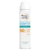 Garnier Ambre Solaire Over Makeup Super UV Protection Mist SPF50