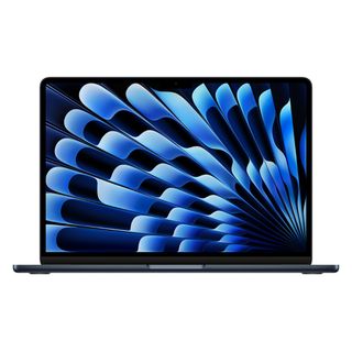 Apple MacBook Air 13-inch (M3, 2024)