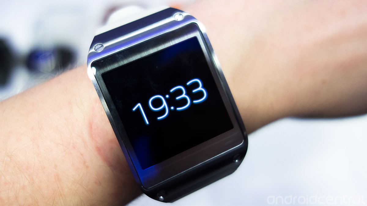 Часы для самсунга женские андроид самсунг. Смарт часы самсунг 2022. Samsung Galaxy Gear. Самсунг галакси Геар 2022. Часы самсунг 2022 мужские.