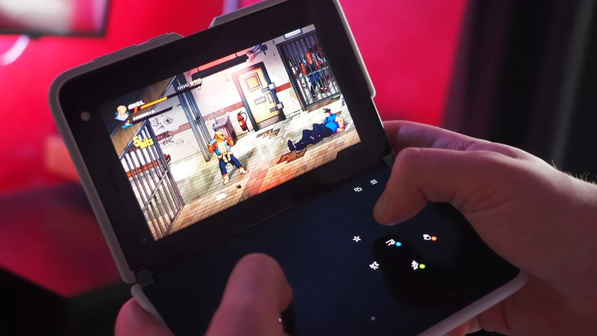 Here's What Xbox Cloud Gaming on an iPhone Is Actually Like