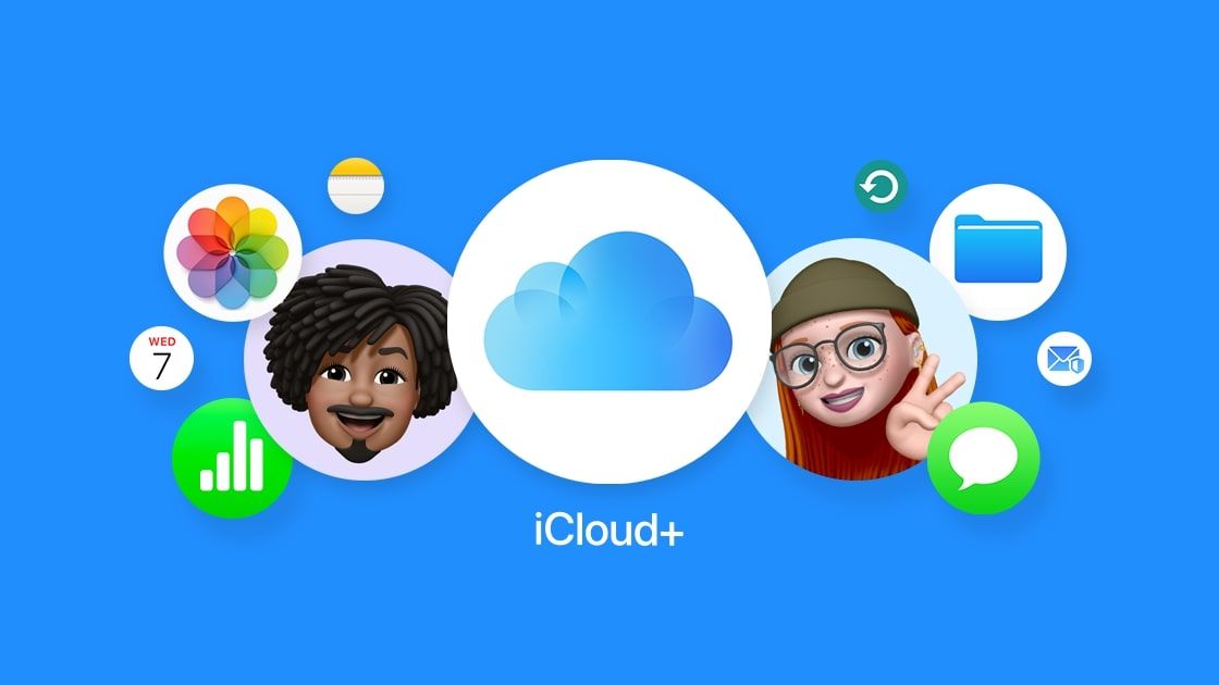 Apa itu iCloud+? Dan apakah itu sepadan dengan uang yang dikeluarkan?