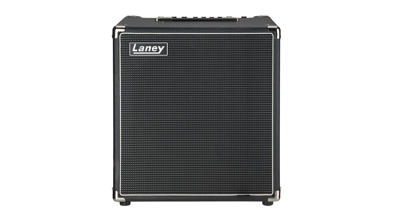 Laney Digbeth Foundry DBF100