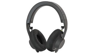 Best gifts for musicians: AIAIAI Richie Hawtin TMA-2 Wireless+ Headphones