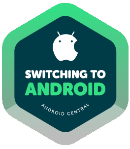 Switching To Android: Comparing The Core IOS Vs Android Apps | Android ...