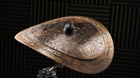 Zultan Raw Clap Clap