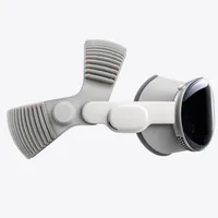 Apple Vision Pro M5 Apple Vision Pro M5