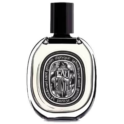 Diptyque Eau de Minthé