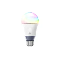 TP-link Tapo Smart RGB LED | 299:- 149:- | Kjell &amp; Company