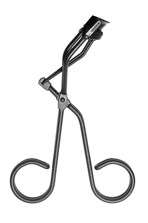 The 13 Best Eyelash Curlers Of 2023 Marie Claire