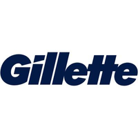 Gillette sale