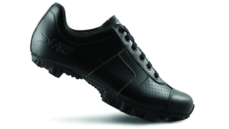 shoes for gravel riding