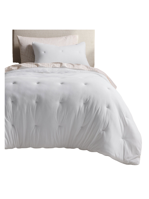 Twin XL Keep-it-Cool Comforter&trade;