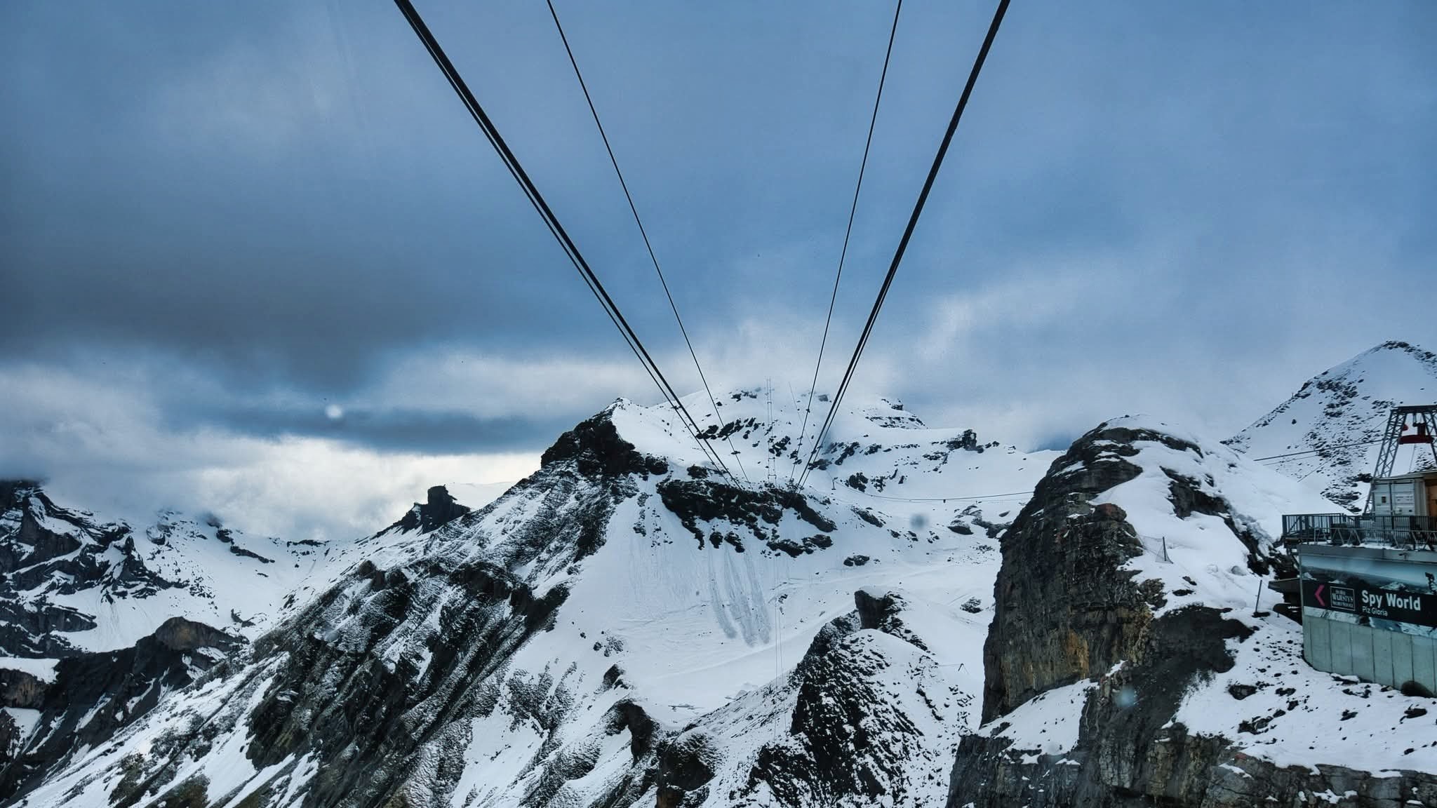 GuruShots - February 2026