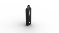 Get the Sky Now TV Smart Stick with HD &amp; Voice for £14.99