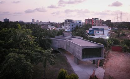 accra guide