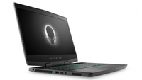 Alienware m15