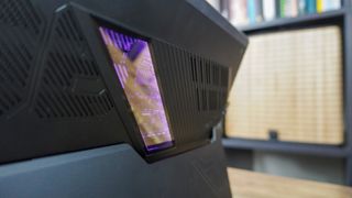 Asus rog flow z13