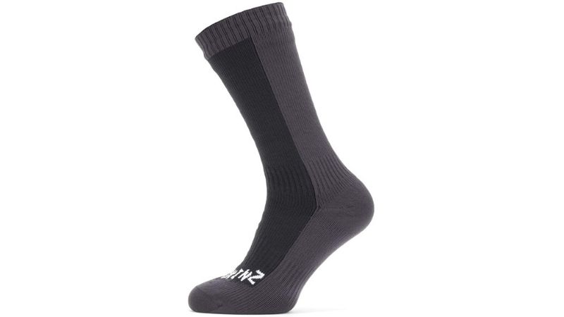 Best cycling socks