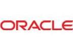 Oracle logo