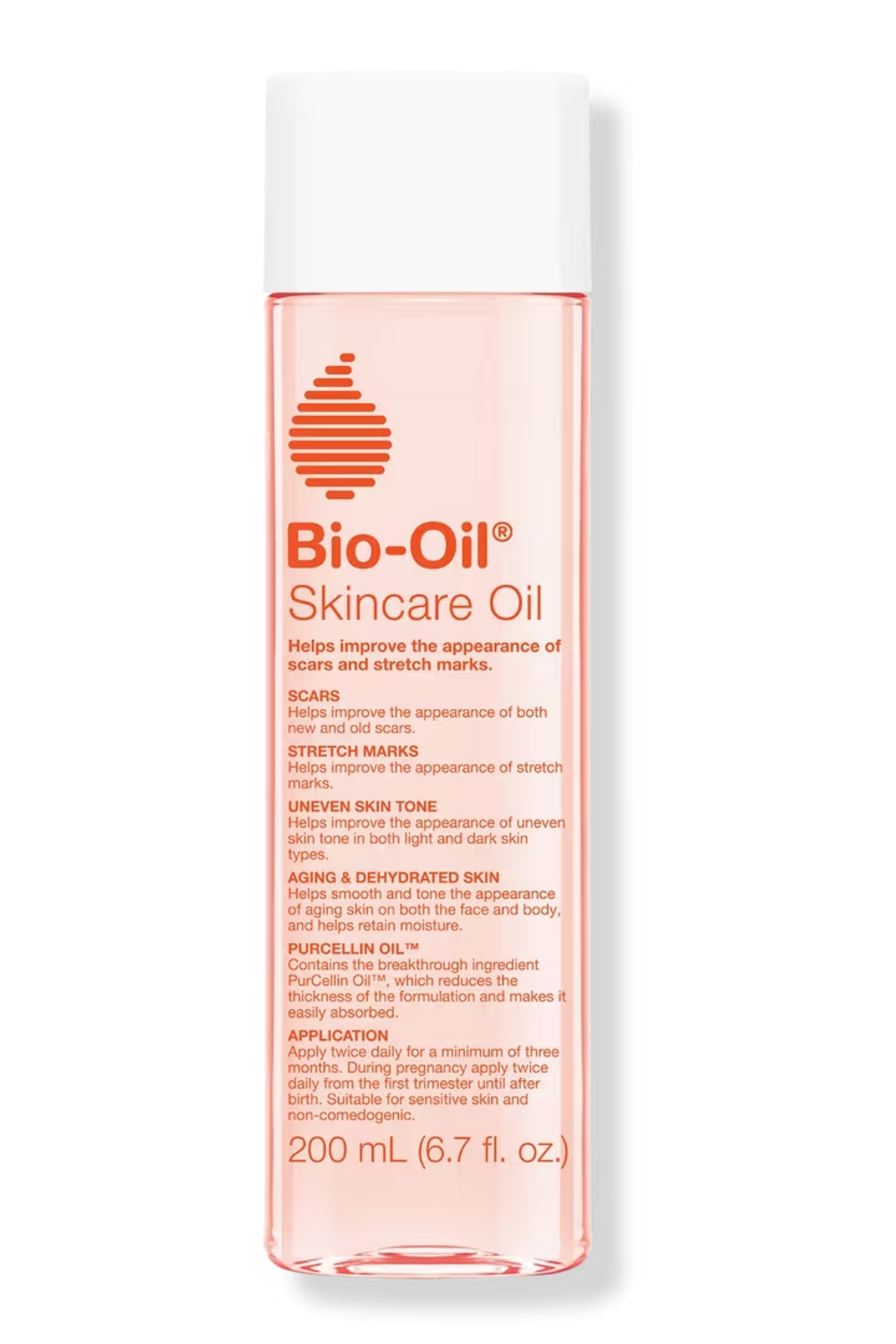 ulta, 