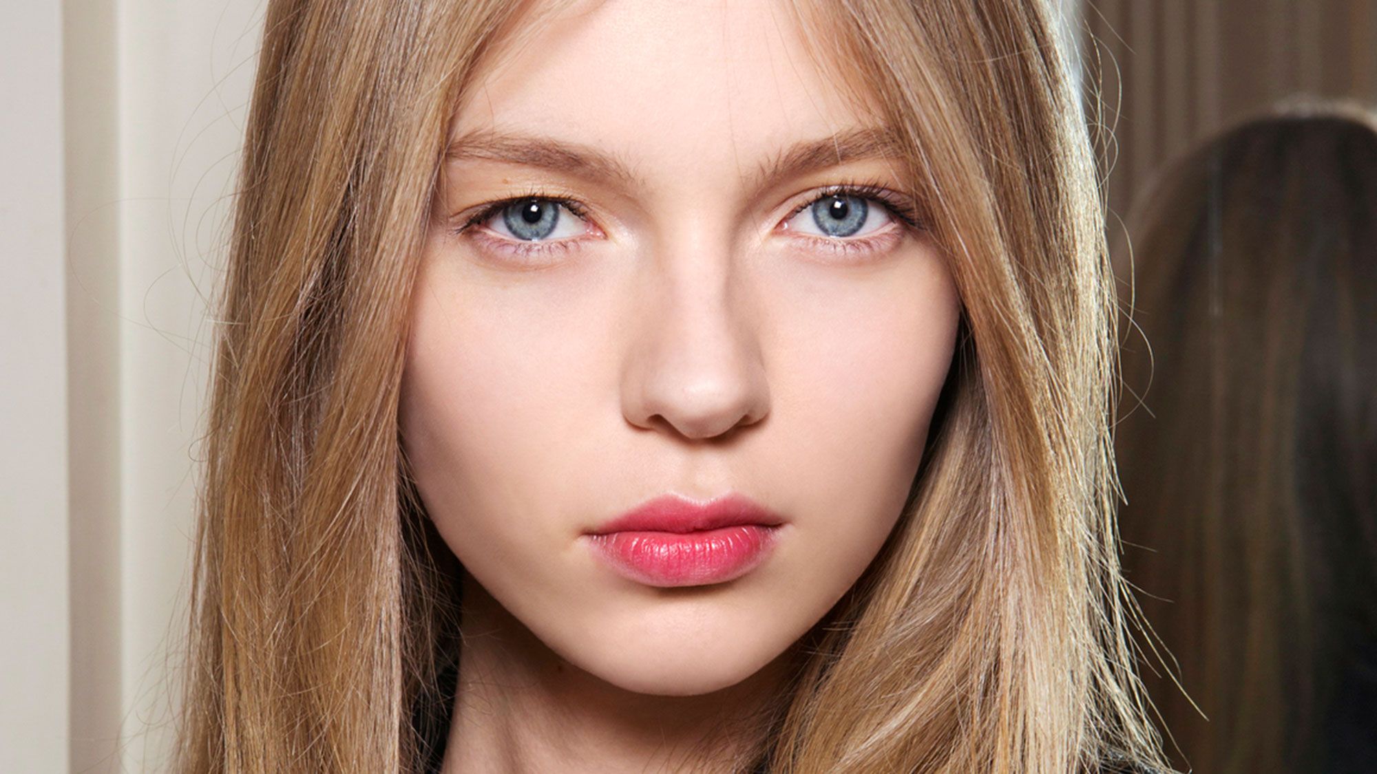 The Best Pore Minimisers That'll Make Light Work Of Your Skin's Texture ...