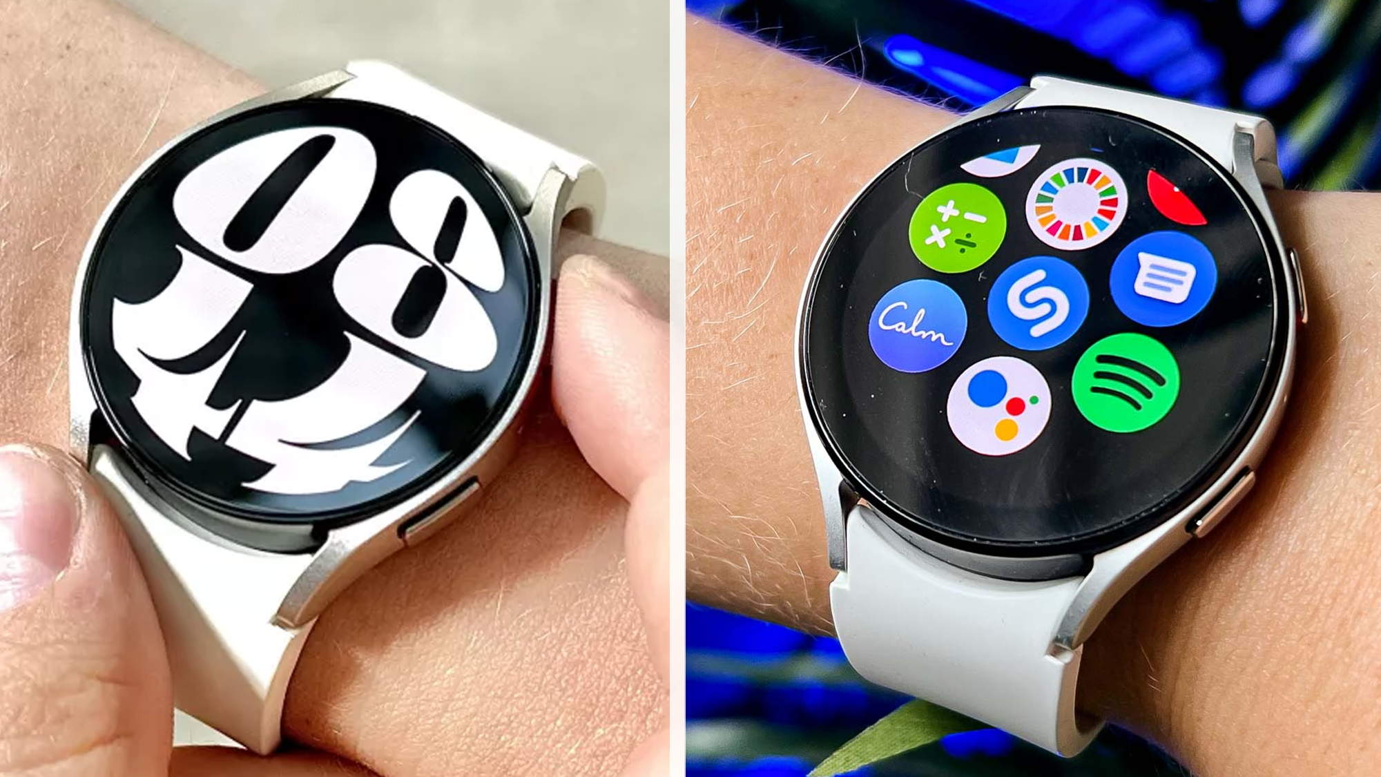 Samsung Galaxy Watch 6 vs. Galaxy Watch 5 — biggest changes to expect