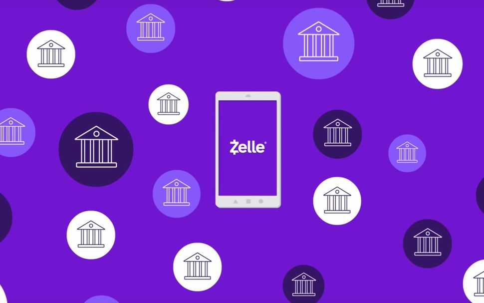 How To Use Zelle Tom S Guide   HdDyzWfs8z9tReURS8qwWk 970 80 