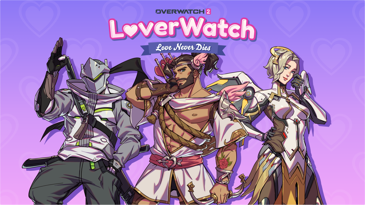 san diego match switch dating sims