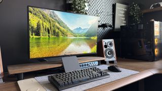 Dell P2725QE