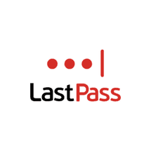 LastPass coupon codes