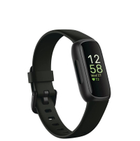 Fitbit Inspire 3:$99.95$69.95 at Amazon