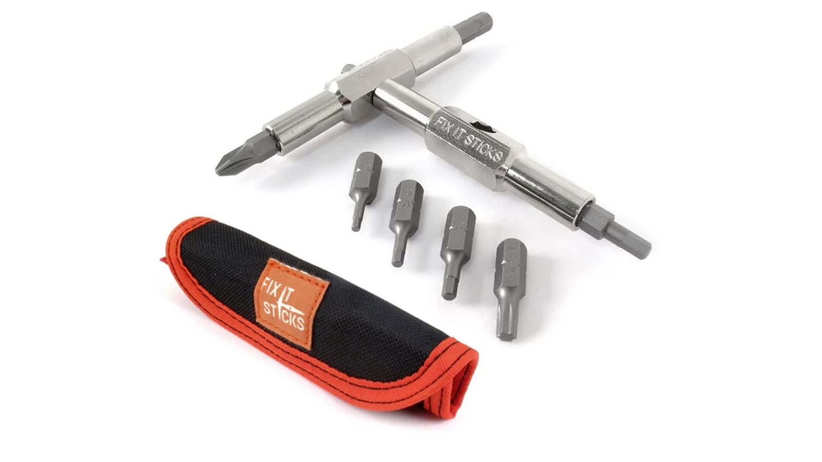 best road bike multi tool best road bike multi tool