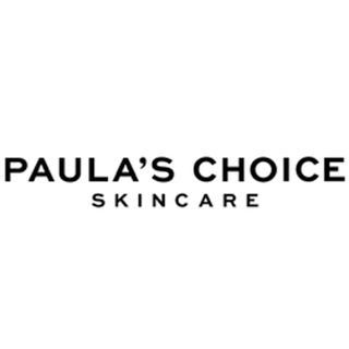 Paula's Choice Discount Codes