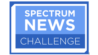 Spectrum News Challenge