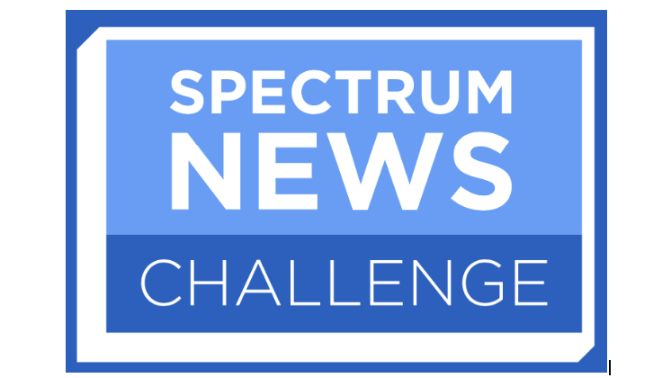 Spectrum News Challenge