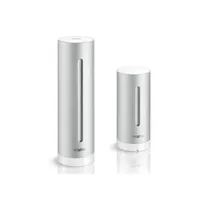 Netatmo v&auml;derstation | 1490:- | NetOnNet